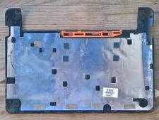 Кришкі відсіків Compaq Mini CQ10-400 №1